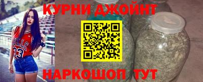 мет Пыть-Ях